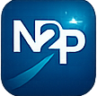 NameToProfile icon